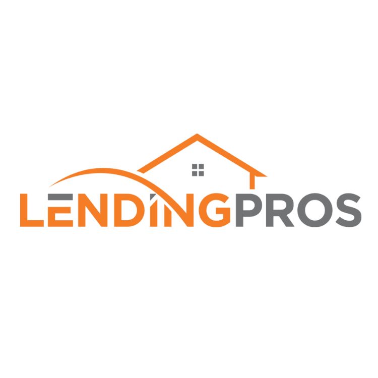 lending prosdraggable='false'