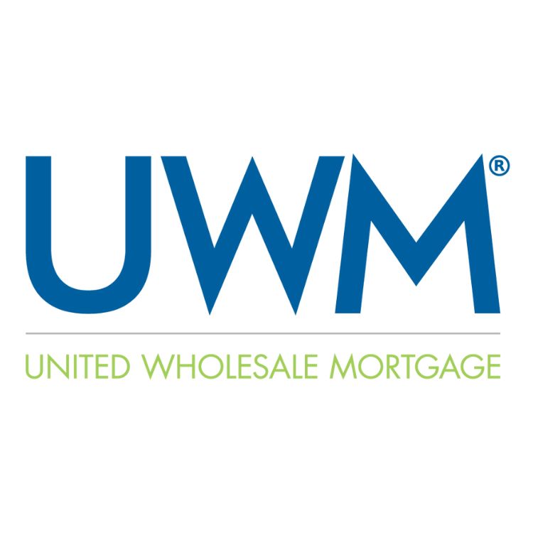 united wholesale mortgage