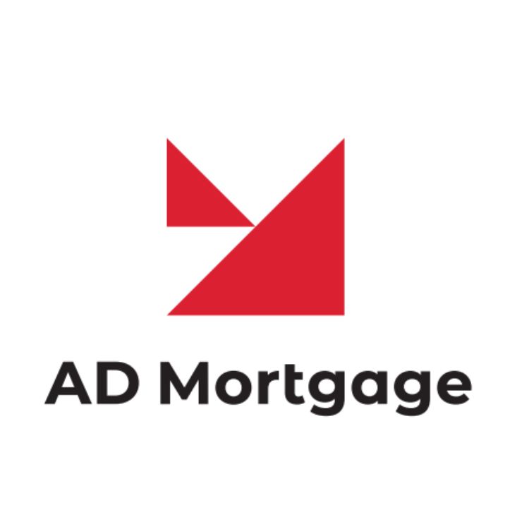 ad mortgage