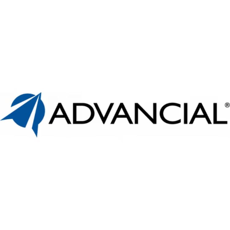 advancial