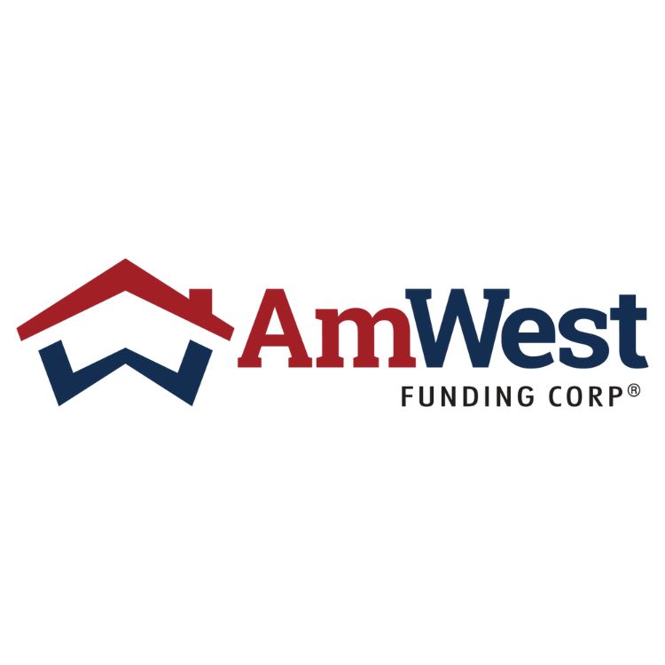 am west