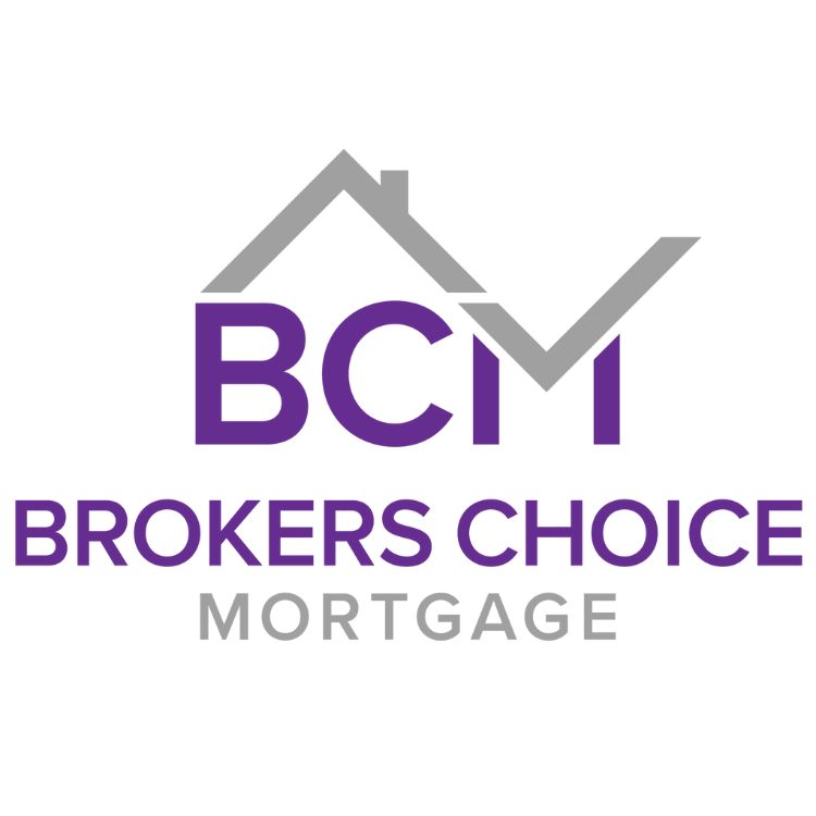 brokers choice