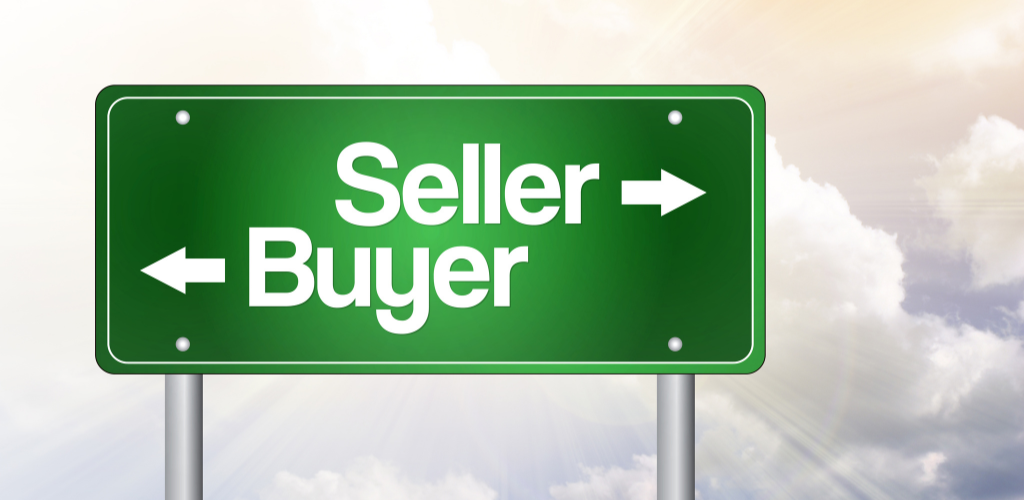 buyers-market-2025