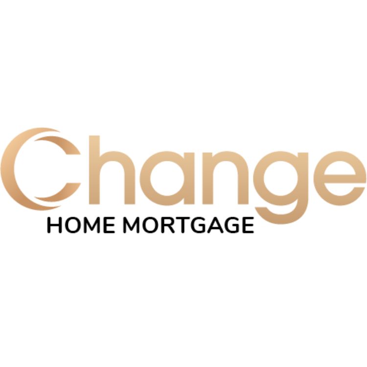 change