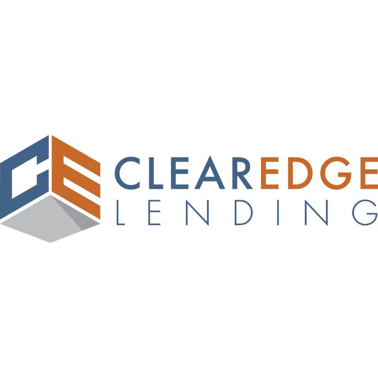 clear edge