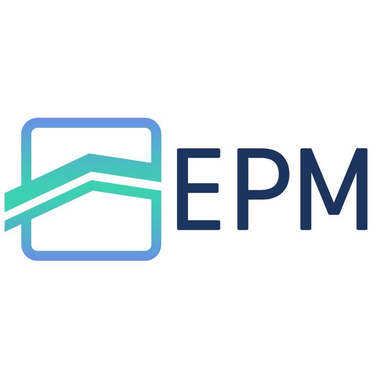 epm