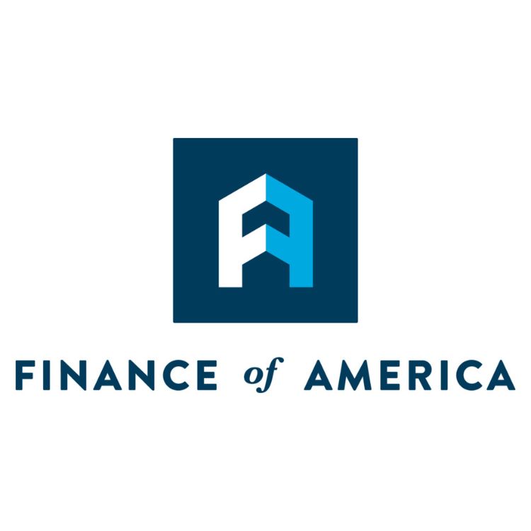 finance of america