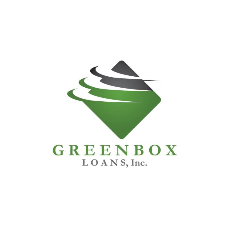 greenbox