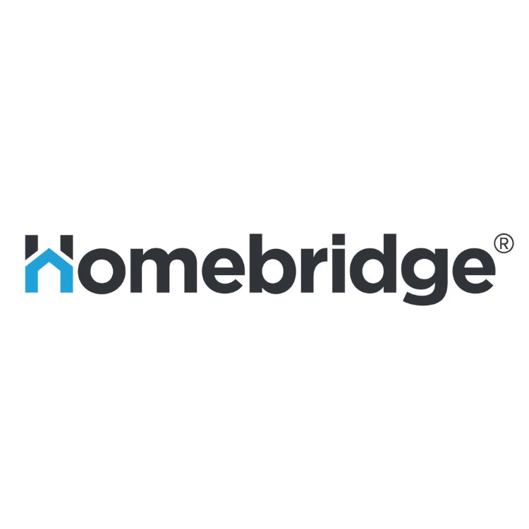 homebridge