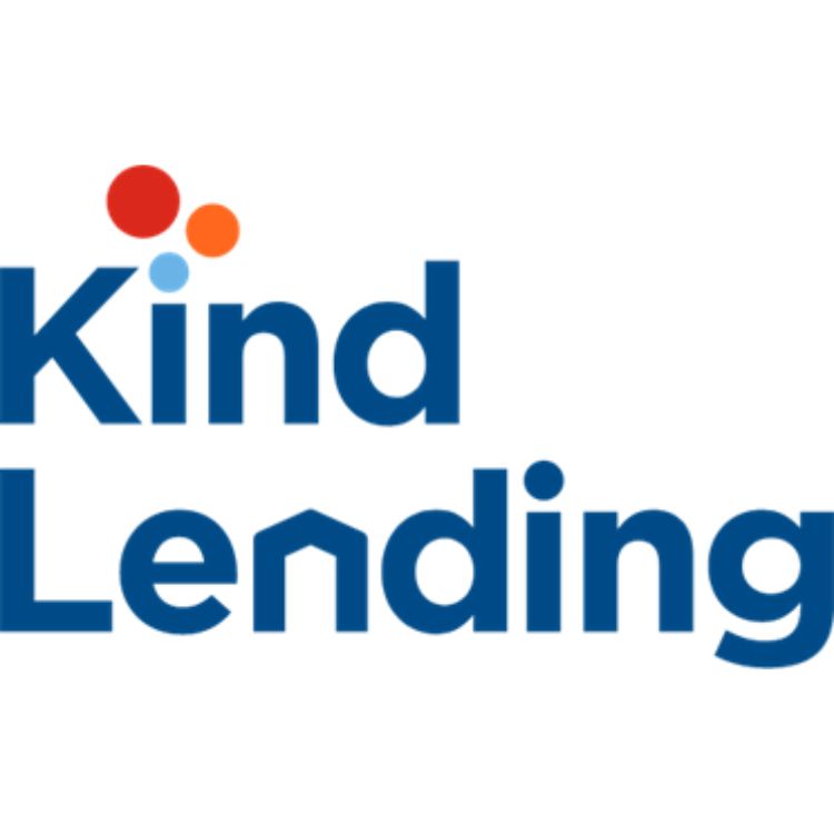 kind lending