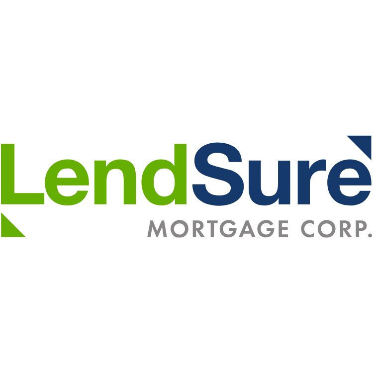 lendsure