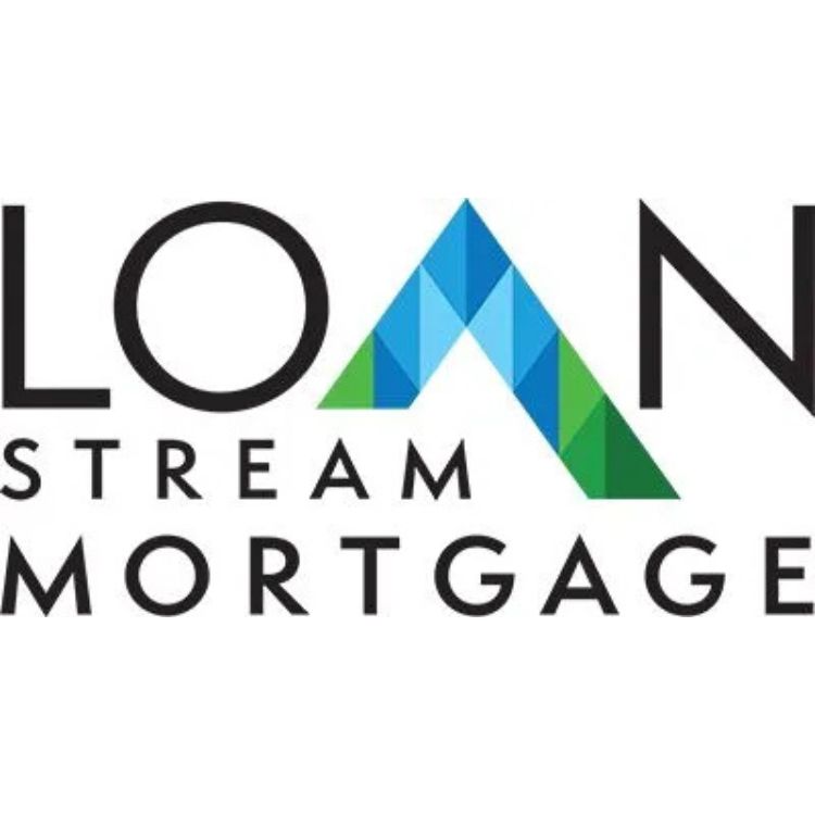 loan stream