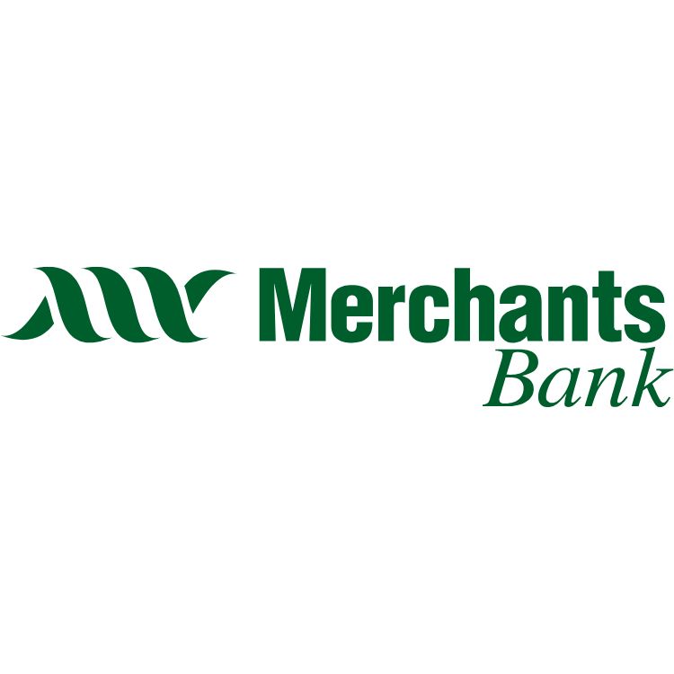 merchants