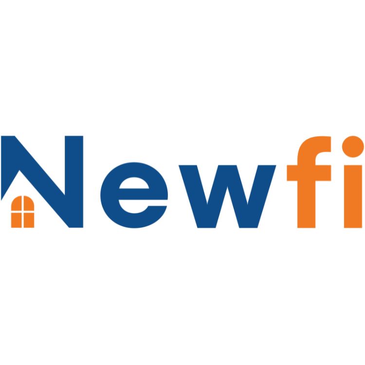 newfi