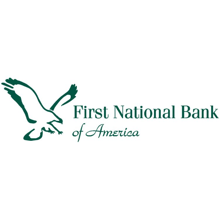 first national bank of america