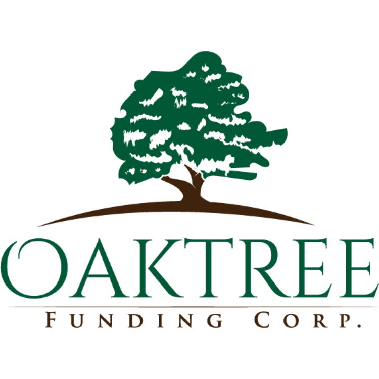 oaktree