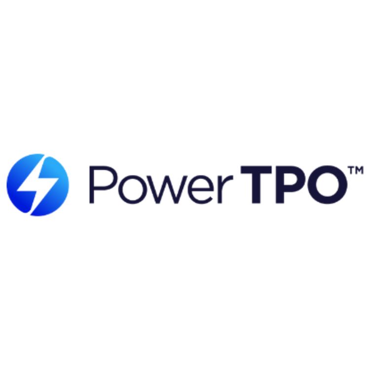 power tpo