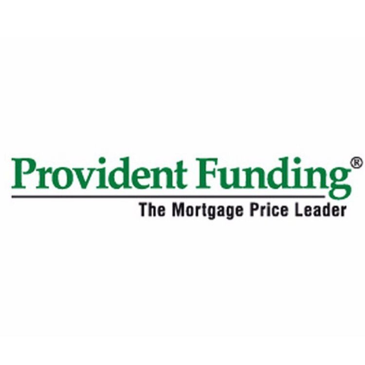 provident