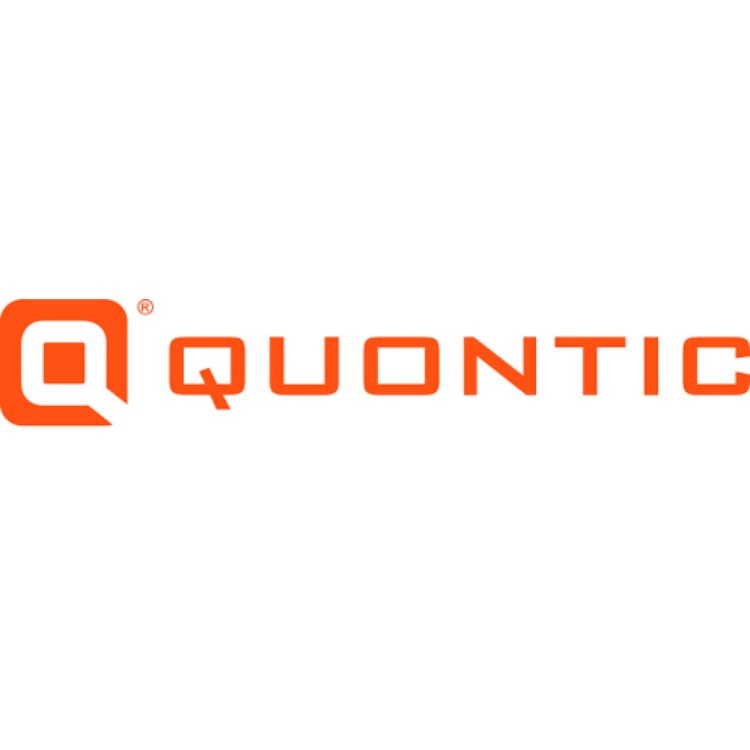 quontic