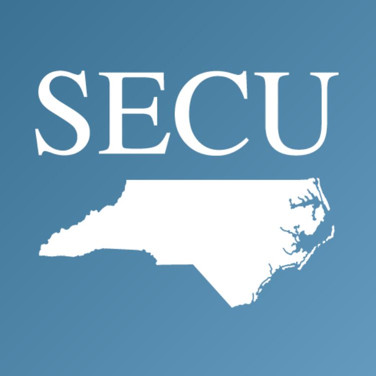 state employees credit union