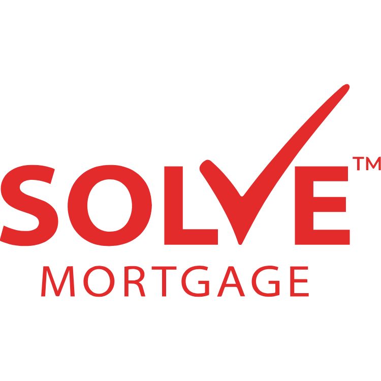 solve