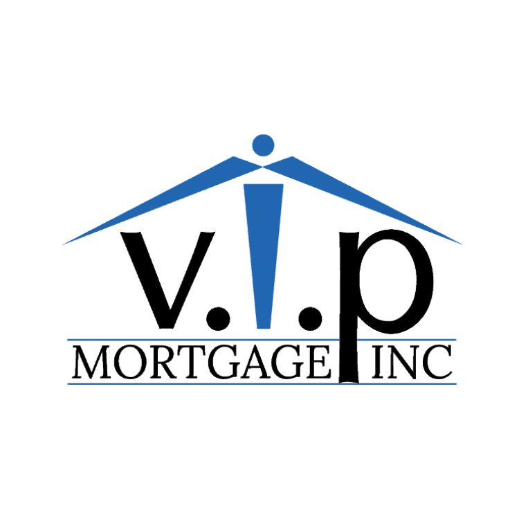 vip mortgage
