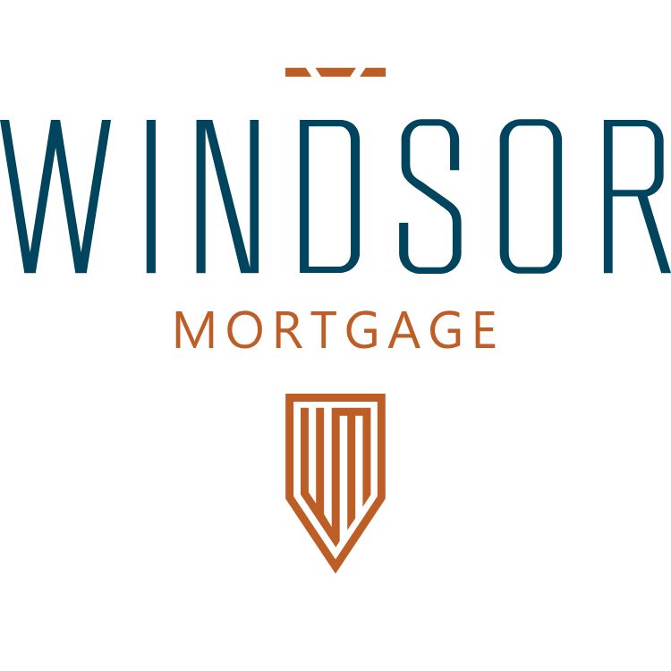 windsor mortgage