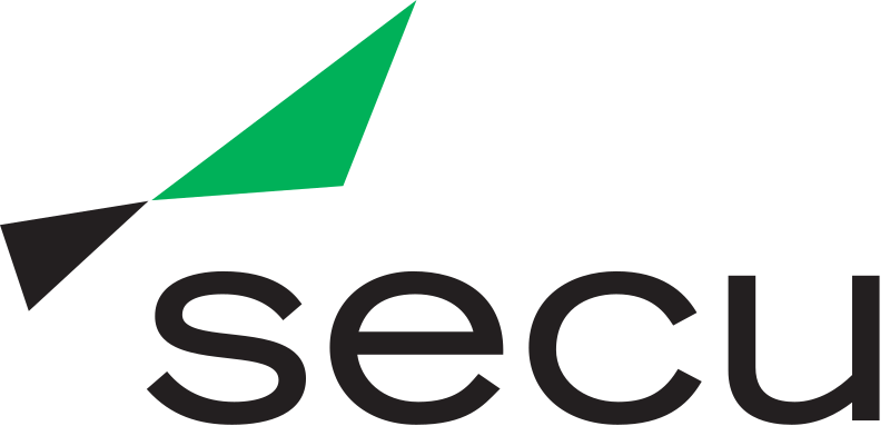 secu_maryland