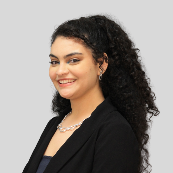 andrea-alvarado-buckingham-mortgage