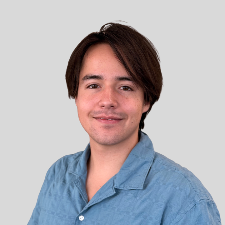 robert-adams-buckingham-mortgage